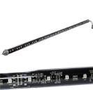 טיובות לדים